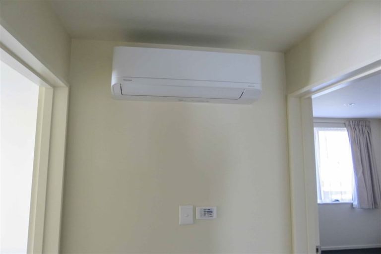 Photo of property in 23e Jenkin Street, Strathern, Invercargill, 9812