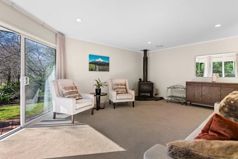 Photo of property in 63 Whatapaka Road, Karaka, Papakura, 2580