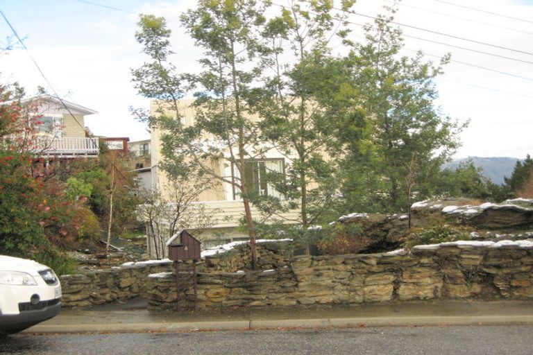 Photo of property in 4 View Road, Bridge Hill, Alexandra, 9320