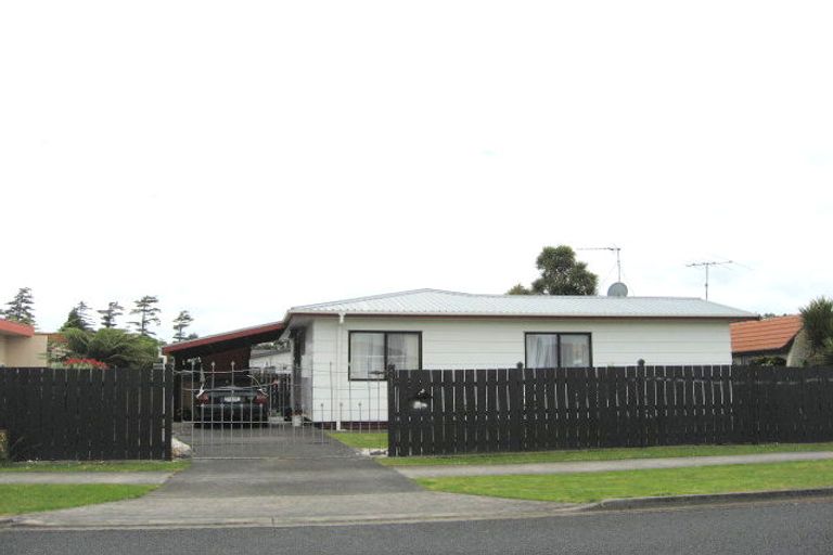 Photo of property in 1/44 Berwyn Avenue, Takanini, 2112