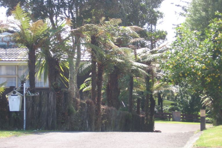 Photo of property in 3b Raniera Place, Springfield, Rotorua, 3015