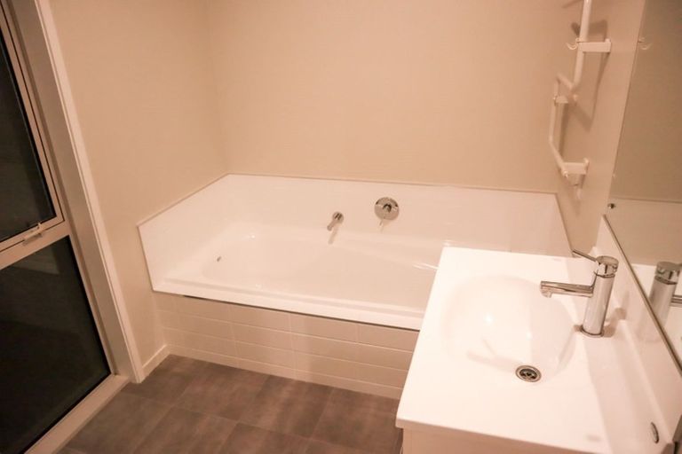 Photo of property in 21 Charlbury Drive, Rolleston, 7615