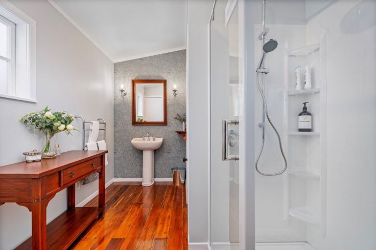 Photo of property in 3 Owen Street, Whitianga, 3510