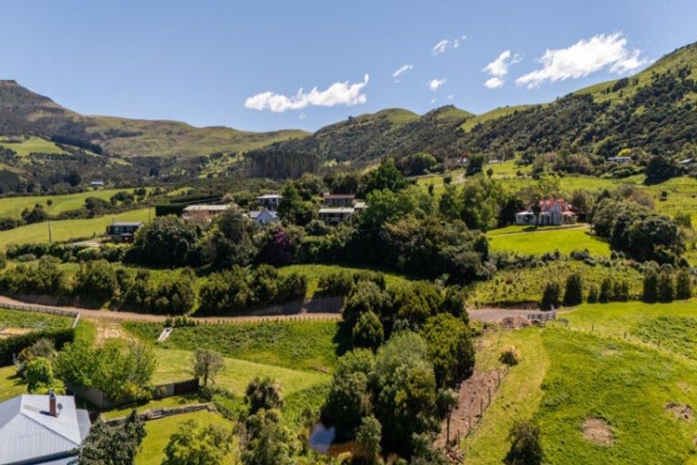 Photo of property in 38 Cemetery Road, Wainui, French Farm, 7582