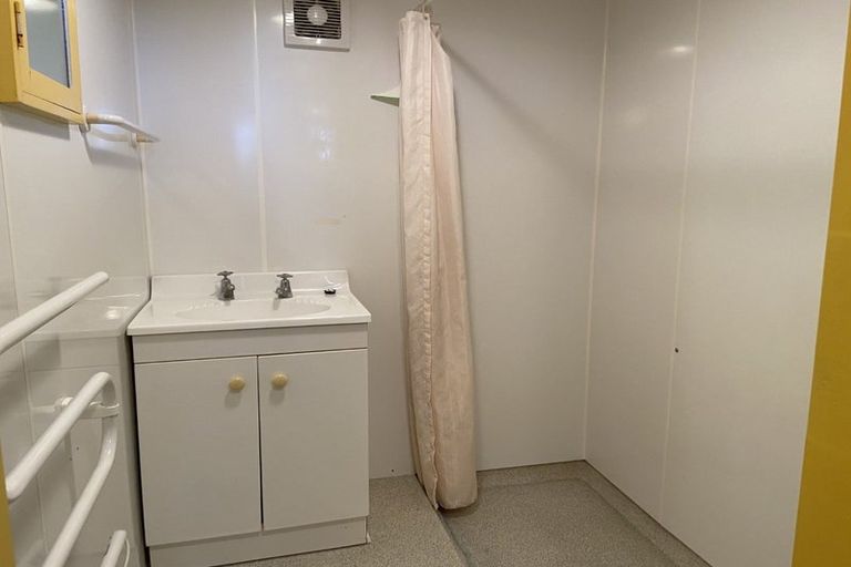 Photo of property in 20 Ridd Street, Lynmouth, New Plymouth, 4310