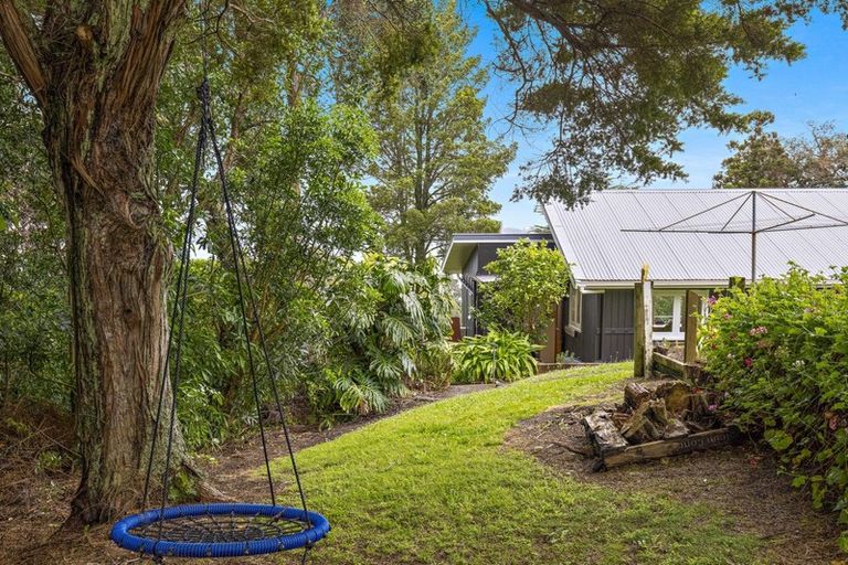 Photo of property in 9 Ferndale Drive, Snells Beach, 0920