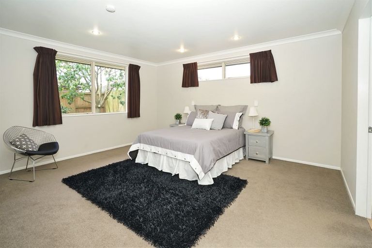 Photo of property in 62 Barrington Drive, Huntington, Hamilton, 3210