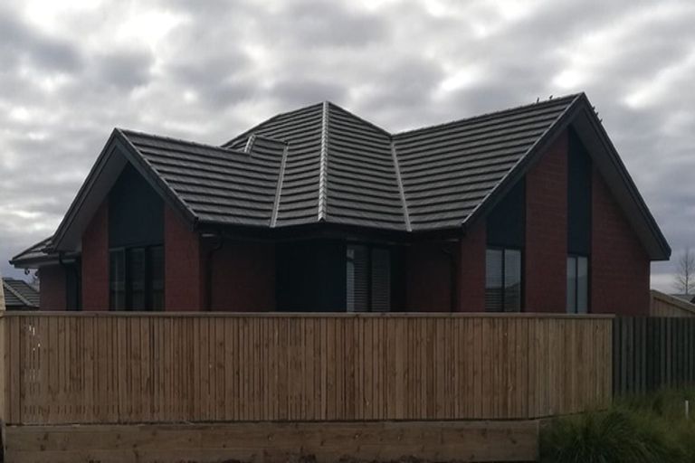 Photo of property in 50 Te Wharo Drive, Papamoa, 3118