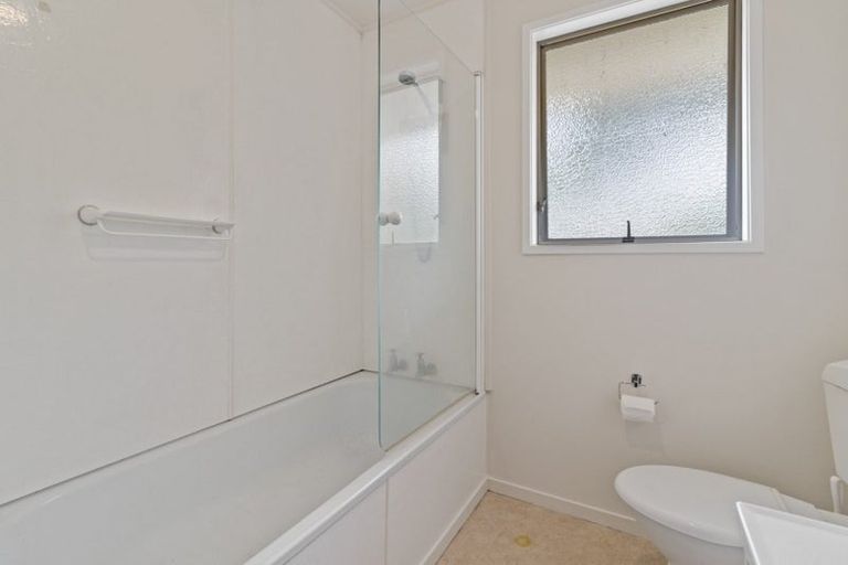 Photo of property in 6/54 Pembroke Street, Hamilton Lake, Hamilton, 3204