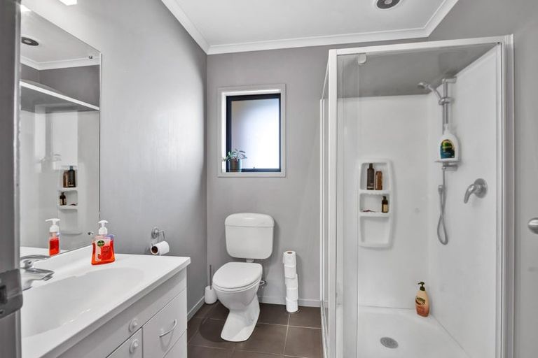 Photo of property in 3 Estate Grove, Inglewood, 4330