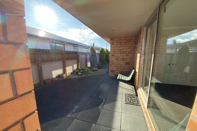 Photo of property in 222a Gordon Road, Mosgiel, 9024