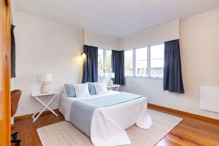 Photo of property in 209 Southampton Street West, Hastings, 4122