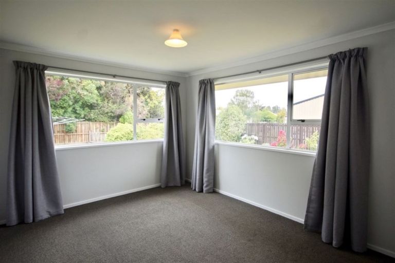 Photo of property in 8 Saint Leonards Street, Culverden, 7392