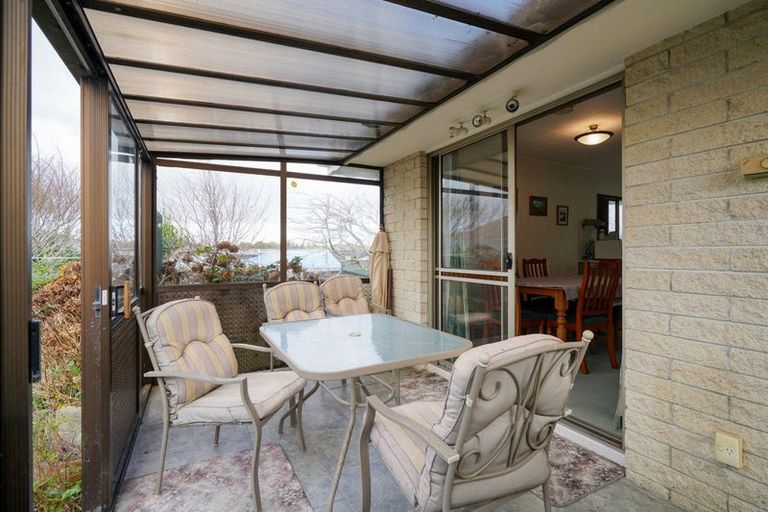 Photo of property in 74 Kildare View, Waikiwi, Invercargill, 9810