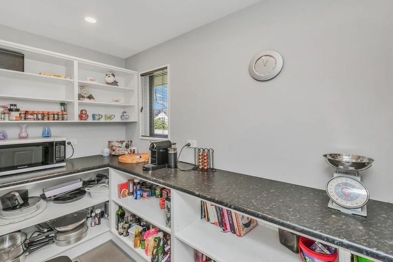 Photo of property in 245 Southfield Drive, Lincoln, 7608