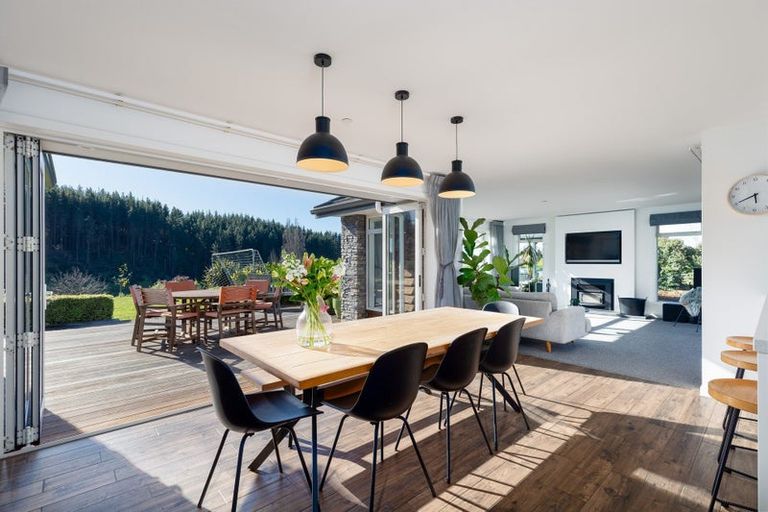 Photo of property in 153 Stringer Road, Redwood Valley, Richmond, 7081