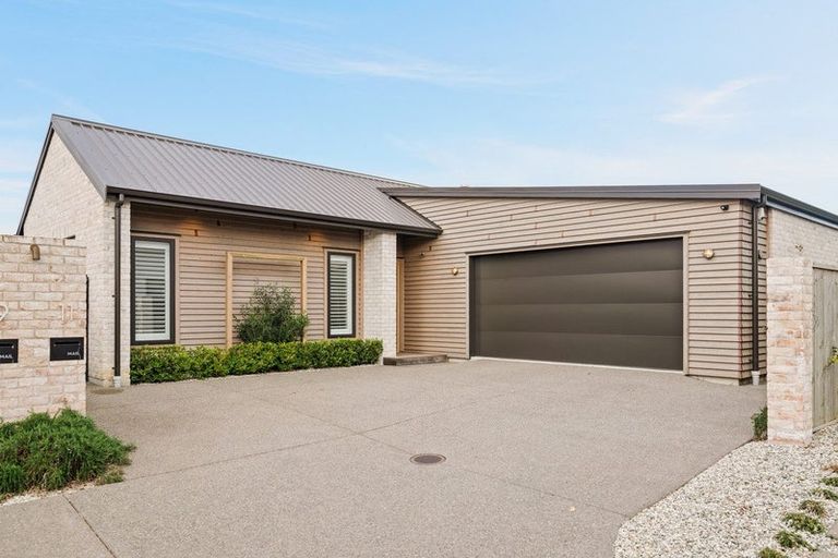 Photo of property in 11 Colpoma Close, Papamoa Beach, Papamoa, 3118