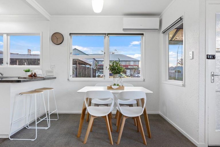 Photo of property in 1/1252 Cameron Road, Gate Pa, Tauranga, 3112