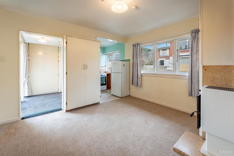 Photo of property in 7a Avenue Road, West End, Timaru, 7910