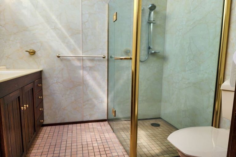 Photo of property in 2 Paroa Terrace, Rutherglen, Greymouth, 7805