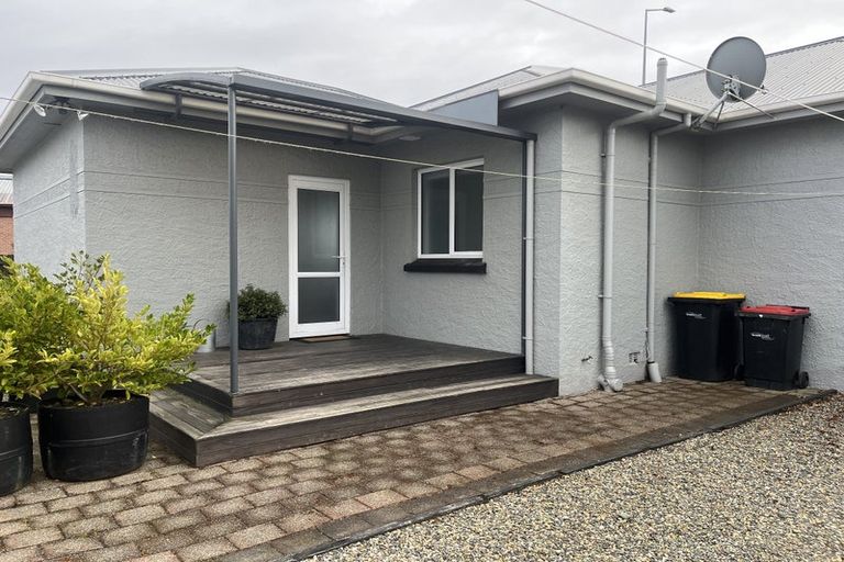 Photo of property in 53 Saint Andrew Street, Richmond, Invercargill, 9810