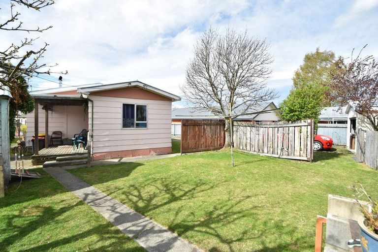 Photo of property in 320 Mackenzie Drive, Twizel, 7901