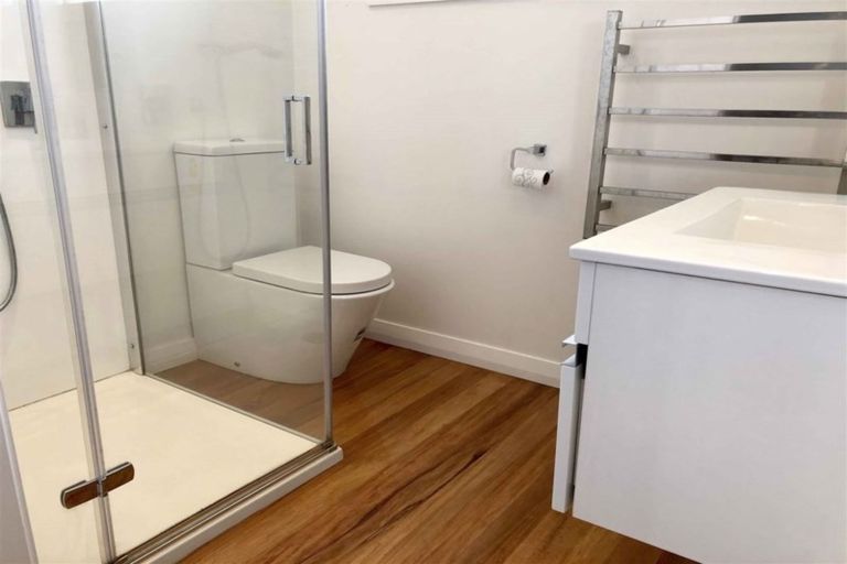 Photo of property in 2b Lamond Street West, Rosedale, Invercargill, 9810