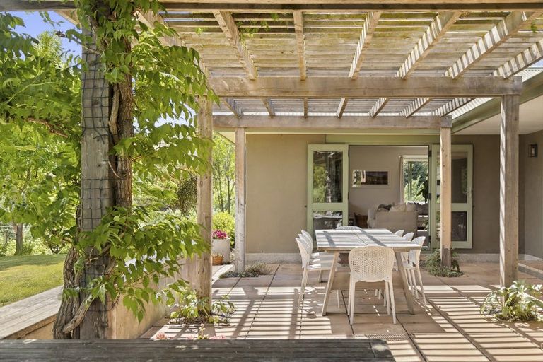 Photo of property in 15a Cairnmuir Road, Nevis, Cromwell, 9384