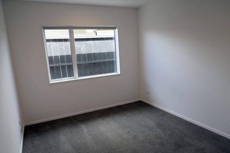 Photo of property in 37 Oliver Street, Warkworth, 0910