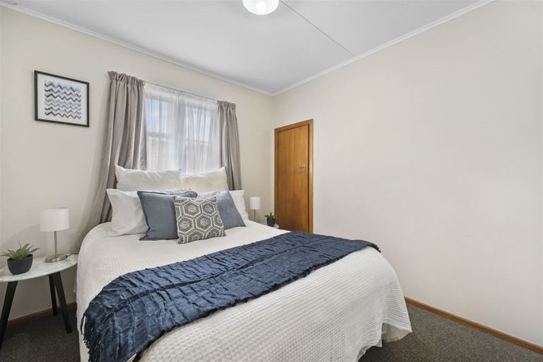 Photo of property in 146 Wise Street, Wainuiomata, Lower Hutt, 5014