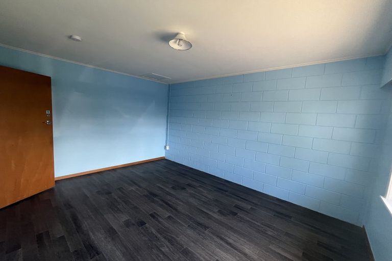 Photo of property in 542b Grey Street, Hamilton East, Hamilton, 3216