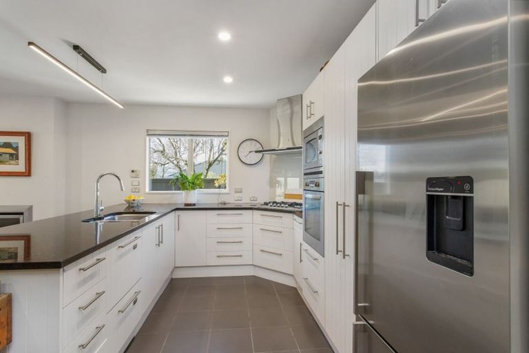 Photo of property in 53 Mersey Street, St Albans, Christchurch, 8014