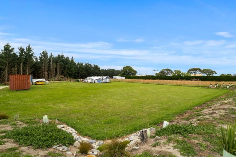 Photo of property in 20 Stafford Street, Hampden, 9410