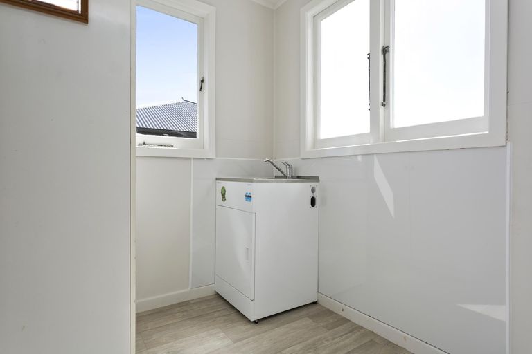 Photo of property in 5 Central Street, Matamata, 3400