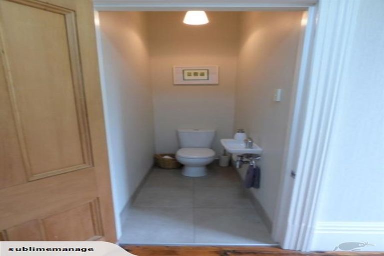 Photo of property in 65 Wymer Road, Glenbrook, Waiuku, 2681