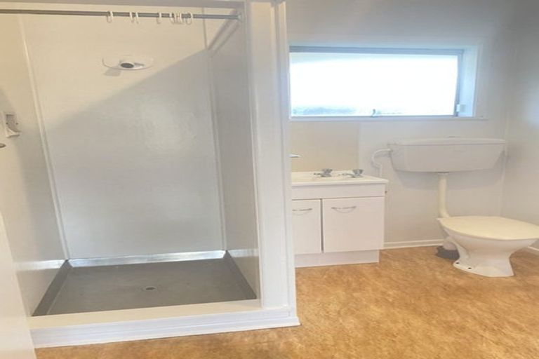 Photo of property in 50 Seabrook Avenue, New Lynn, Auckland, 0600