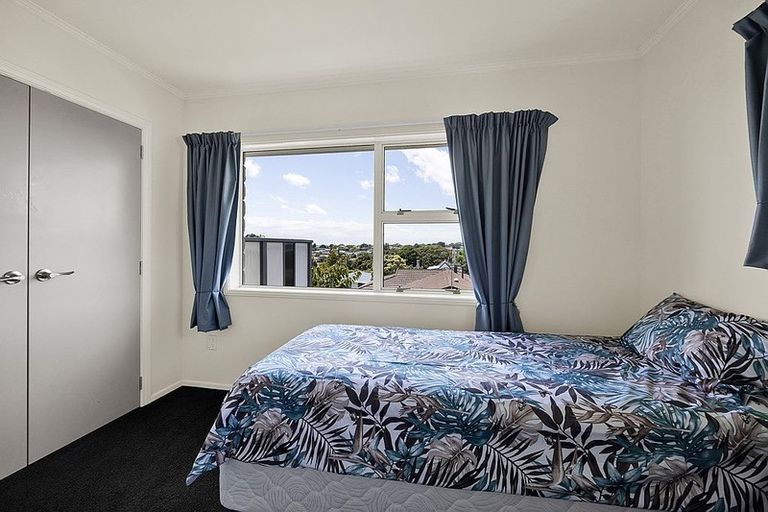 Photo of property in 152b Parklands Avenue, Bell Block, New Plymouth, 4312