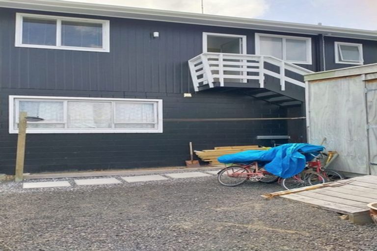 Photo of property in 51 Rata Street, Te Aroha, 3320