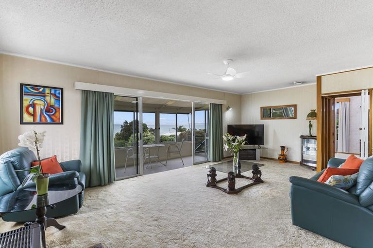 Photo of property in 62 Craig Road, Maraetai, Auckland, 2018
