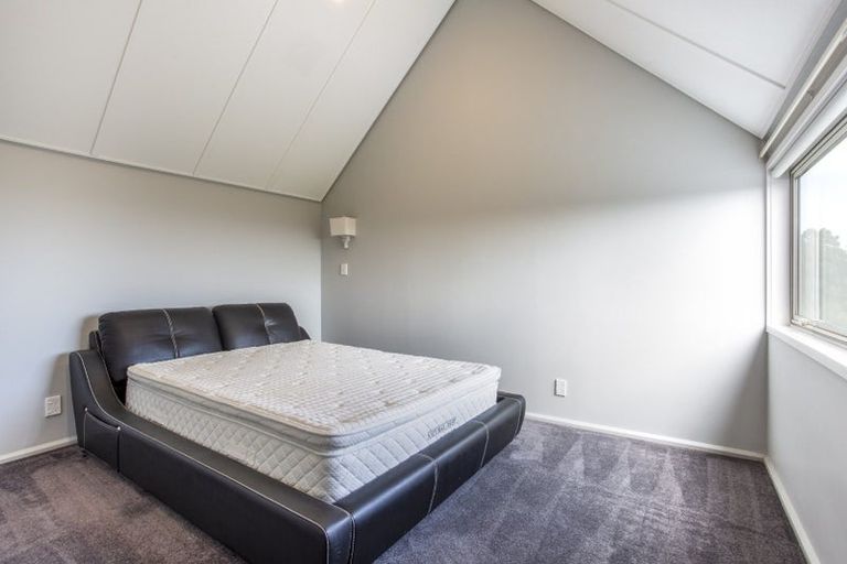Photo of property in 372 Redoubt Road, Totara Park, Auckland, 2019