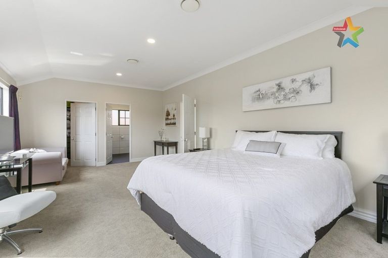 Photo of property in 720 High Street, Boulcott, Lower Hutt, 5010