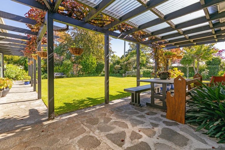 Photo of property in 31 Titoki Street, Lansdowne, Masterton, 5810