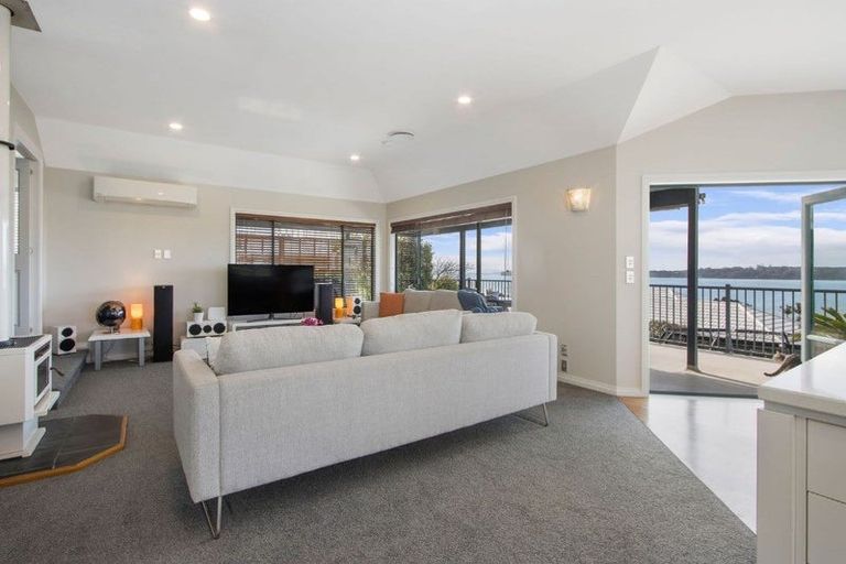 Photo of property in 23 Bramley Drive, Omokoroa, 3114