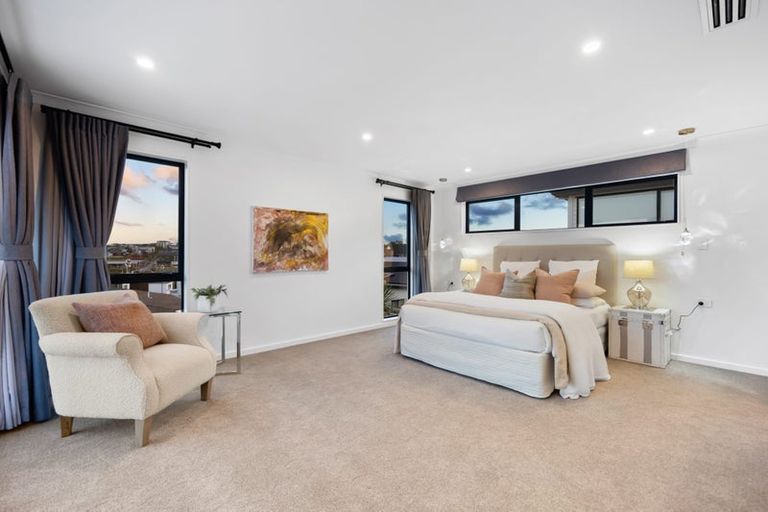 Photo of property in 7 Hopetea Street, Long Bay, Auckland, 0630