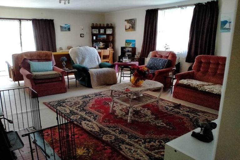 Photo of property in 47 Derby Street, Hampden, 9410