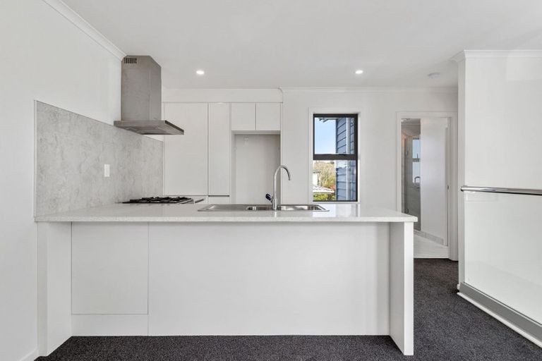 Photo of property in 6/29 May Street, Mount Maunganui, 3116