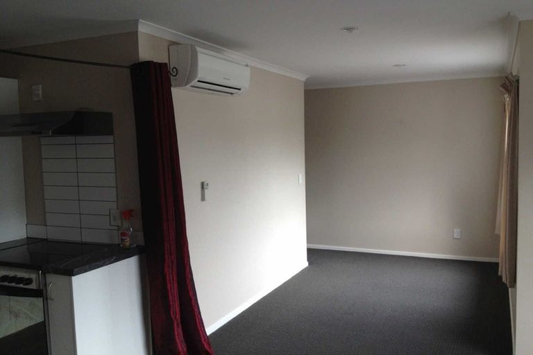 Photo of property in 217c Killarney Road, Frankton, Hamilton, 3204