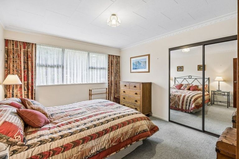 Photo of property in 31 Martin Road, Fairfield, Dunedin, 9018