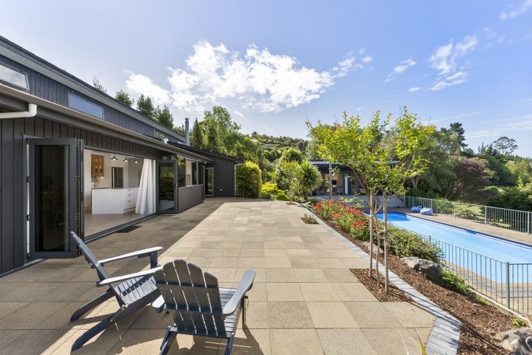 Photo of property in 56e Te Puna Road, Te Puna, Tauranga, 3174