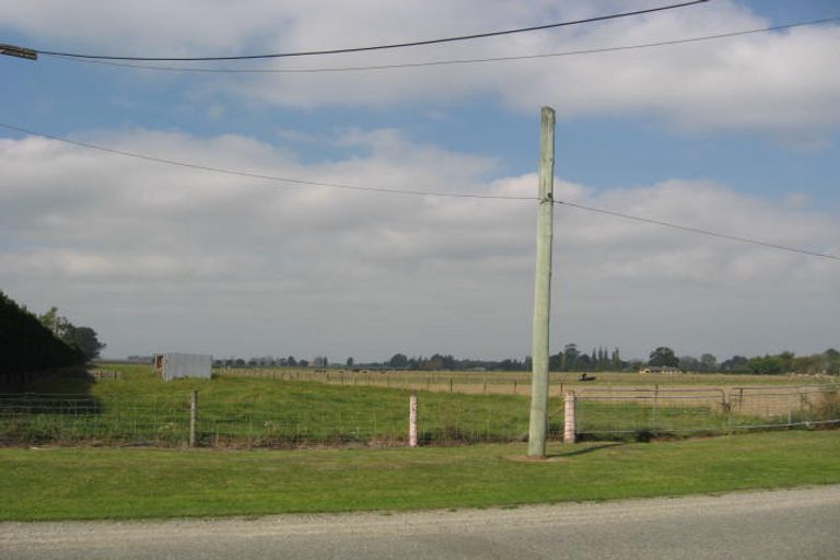 Photo of property in 46 Murray Street, Temuka, 7920